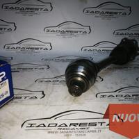 Semiasse Anteriore DX=SX Audi A4 B8 8K0407271D