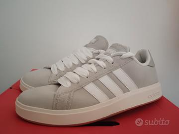Scarpe Adidas Donna 
