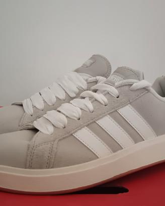 Scarpe Adidas Donna 