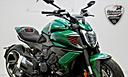 ducati-diavel-v4-for-bentley-2025