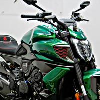 Ducati Diavel V4 For Bentley - 2025