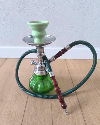 Narghilé