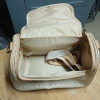 beautycase 