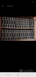 Enciclopedia Trecani