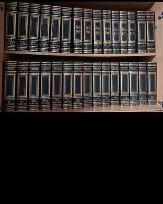 Enciclopedia Trecani