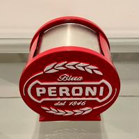 Peroni portatovagliolini Vintage