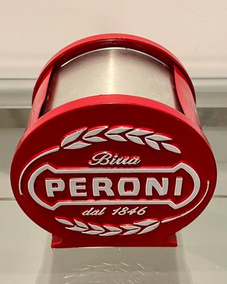 Peroni portatovagliolini Vintage