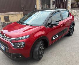 CITROEN C3 diesel