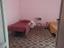 Immagine 11