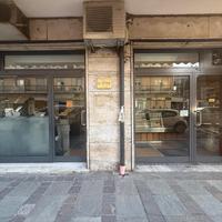 ATTIVITÀ A ALBISOLA SUPERIORE