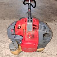 decespugliatore efco 40cc