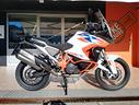 ktm-1290-super-adventure-r