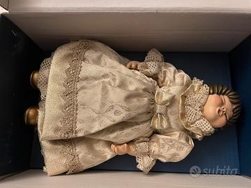 Angelo Thun Carla da collezione