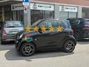 smart-fortwo-eq-youngster
