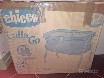 culla 