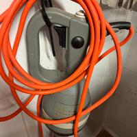 Motore Frullatore professionale mixer