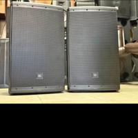 jbl eon  615 