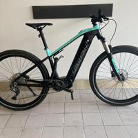 BIANCHI T-TRONIK SPORT 9.1