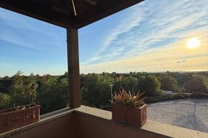 Villa di 850 m² con più di 5 locali a Fiumicino