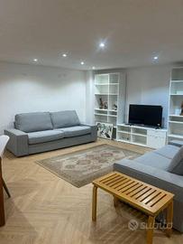 Appartamento di 100 m² con 3 locali a Bologna