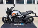 zontes-zt-350-gk