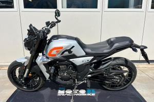 Zontes ZT 350 GK