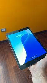 Apple iPad 8 Gen 32 GB - Wifi