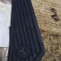 ricambi ferrari 208 turbo