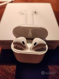 Beneve airpods hot sale