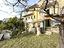 Immagine 19