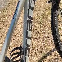 Mtb"Carraro"