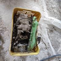 piaggio ,Gilera ,aprilia