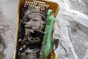 piaggio ,Gilera ,aprilia