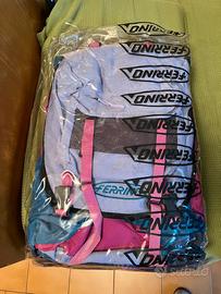 Zaino Ferrino Young 40 lt