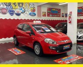FIAT Punto Evo 1.3 MJT 75cv - 2010