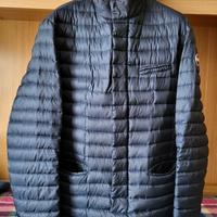 Colmar piumino leggero 1298 taglia 50