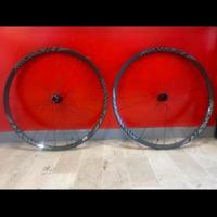 Ruote MTB "29" MICHE K1 
