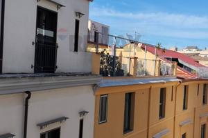 Appartamento - Palermo