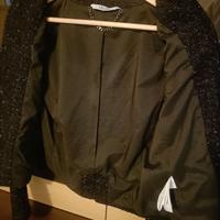 Giacca Donna Liu-Jo jeans