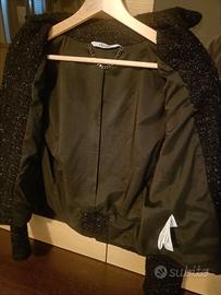 Giacca Donna Liu-Jo jeans