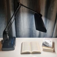 Lampada Americana dazor industrial design artemide