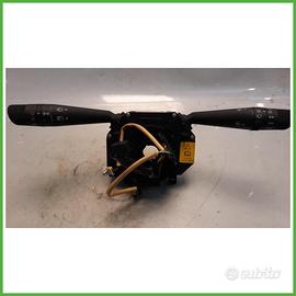 Comandi DevioguiFiat Grande Punto 1.2 Active