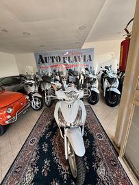 Honda SH 150 ABS