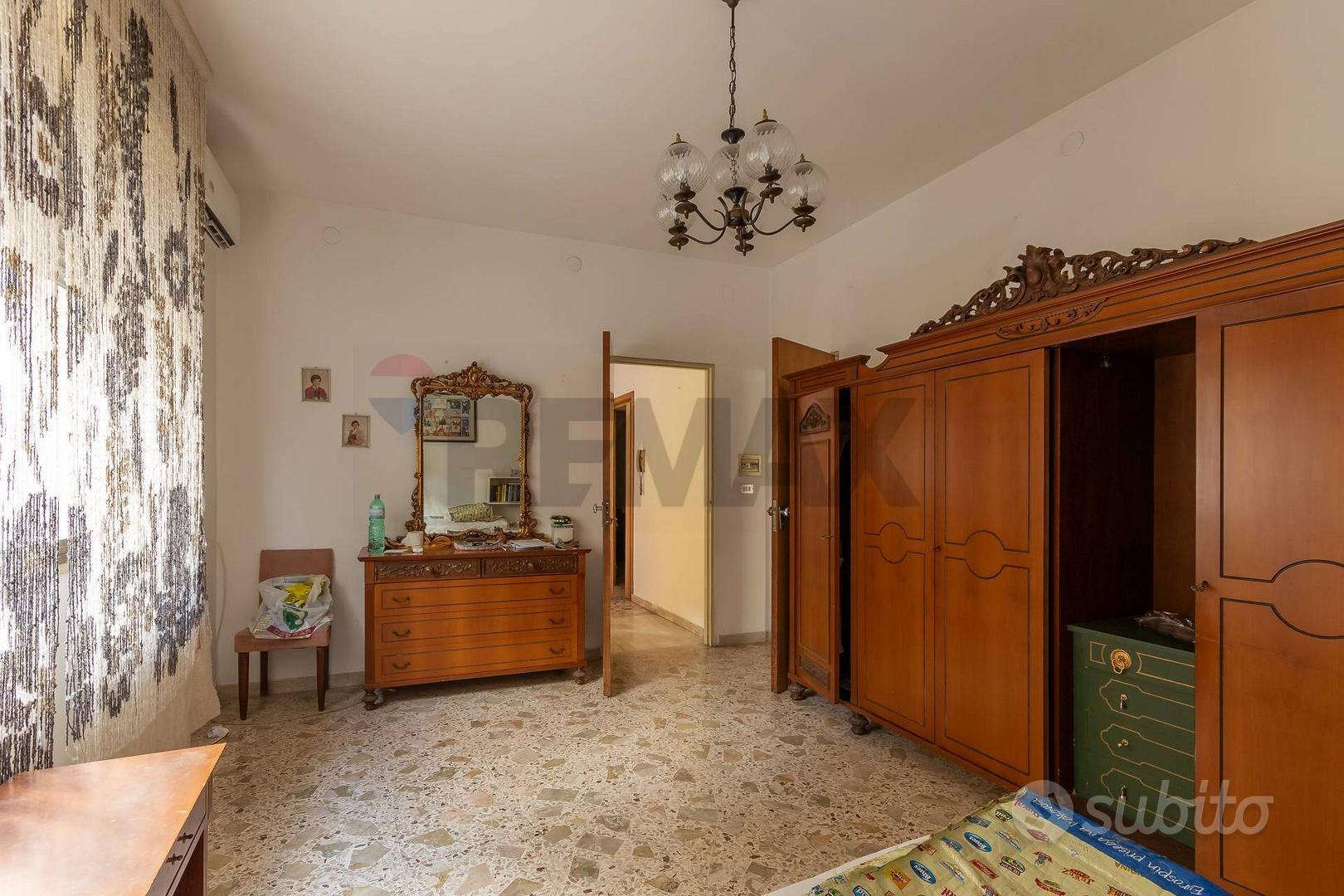 Appartamento – Comiso, Ragusa - Vista 5
