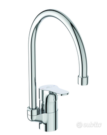 Ceramica Dolomite Miscelatore cucina