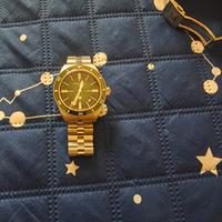 Favre Leuba deep raider renaissancr