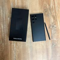 Samsung galaxy s23 ultra