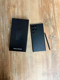 Samsung galaxy s23 ultra