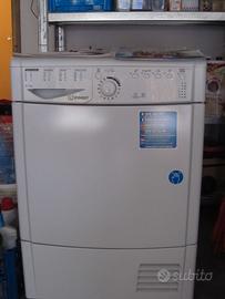 Ricambi asciugatrice