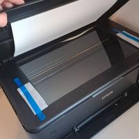 Epson ET-8550 DTF